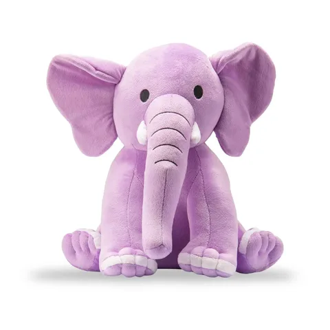 Soft Toys Collection: Adorable and Cuddly Companions