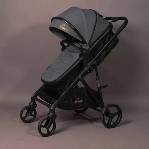 Baby Stroller - C10