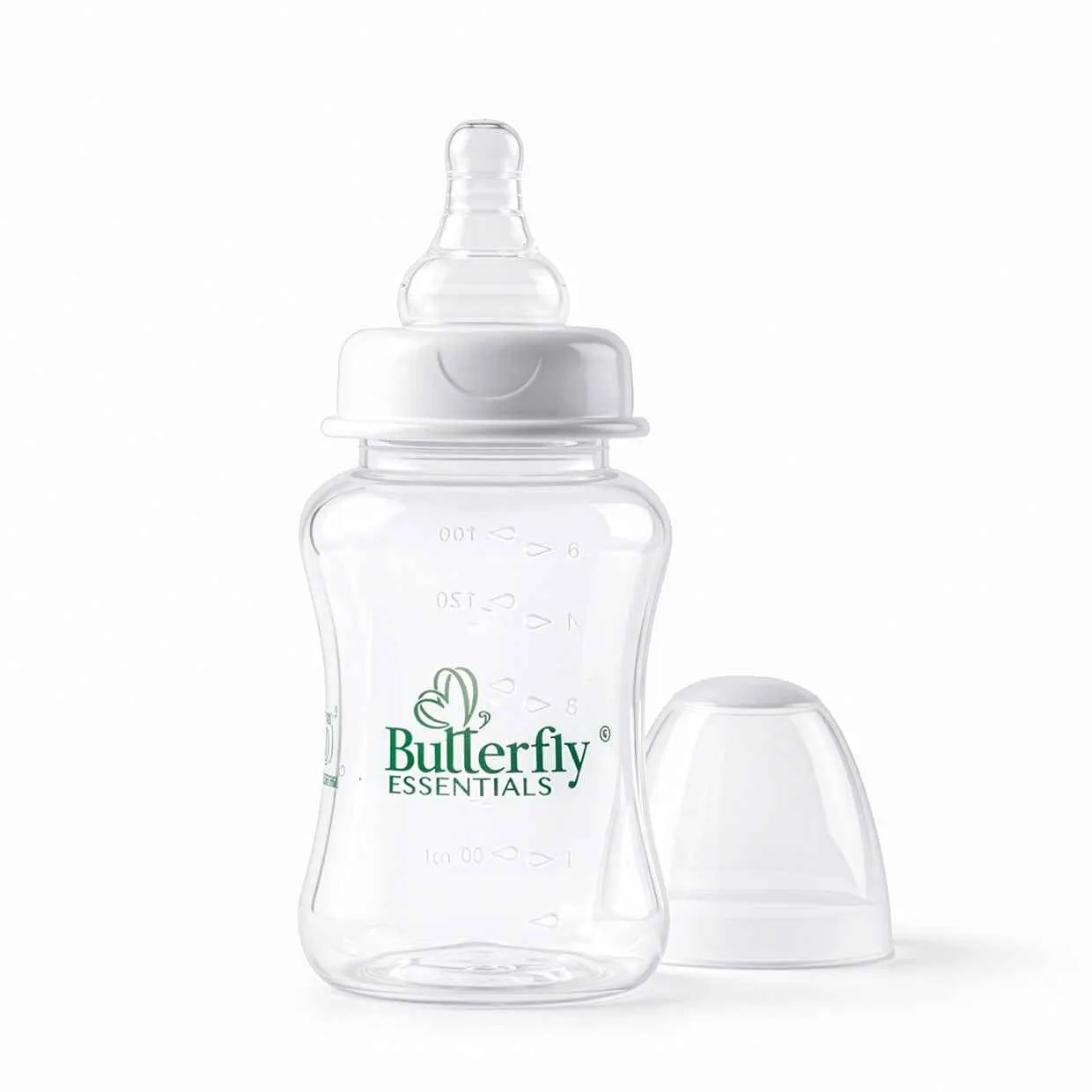 Manual Breast Pump view 2