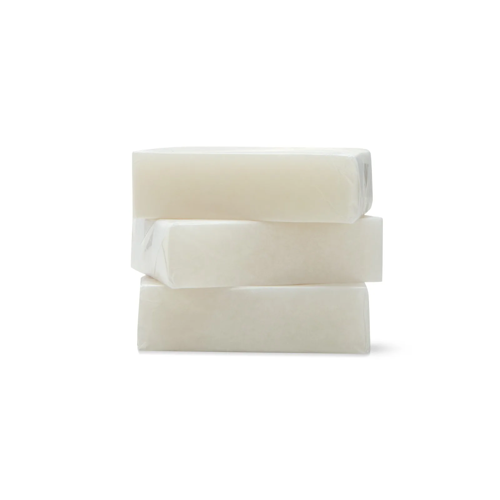 Baby Soap with Glycerine for Gentle Cleansing and Moisturization thumbnail 5
