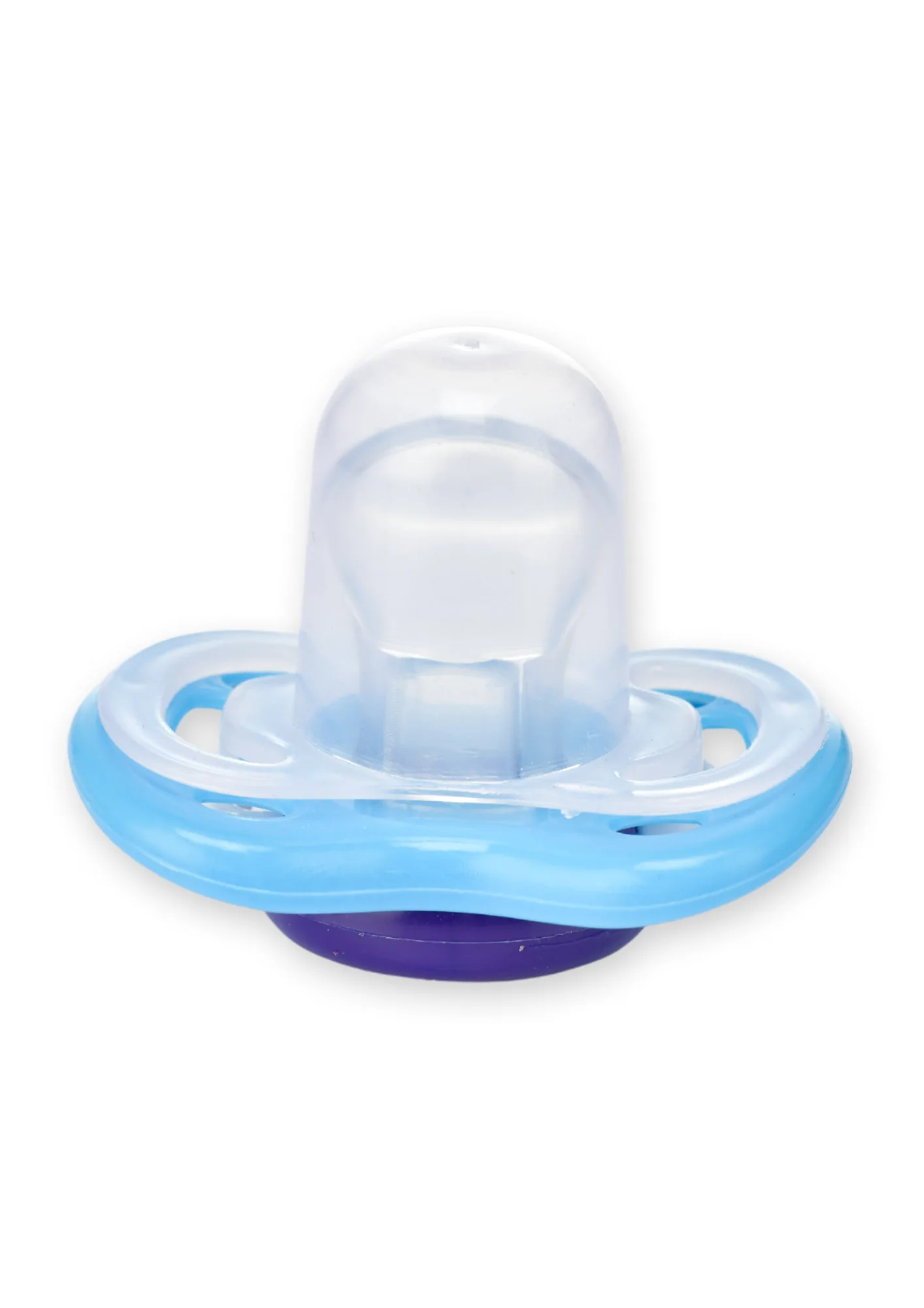 PACIFIER thumbnail 6