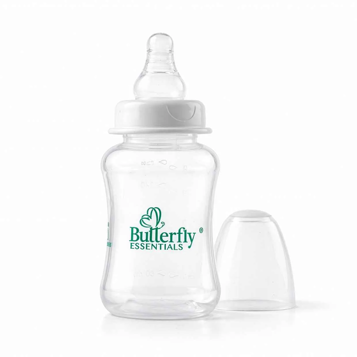 Manual Breast Pump view 3